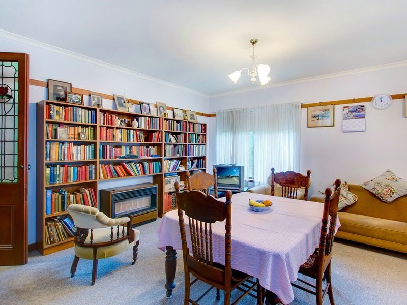 1 Old Norton Summit Road, Teringie SA 5072