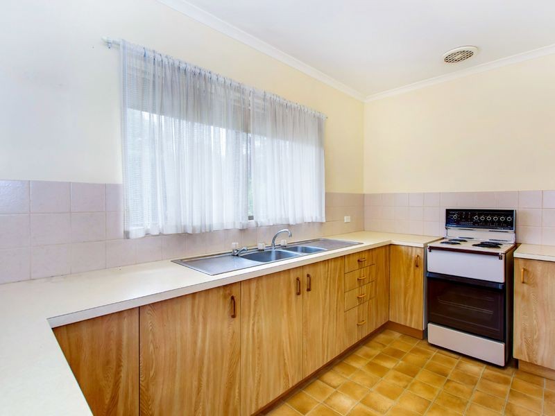 1 Old Norton Summit Road, Teringie SA 5072