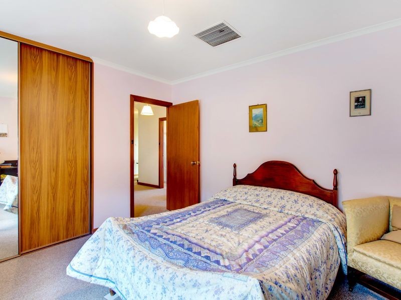 1 Old Norton Summit Road, Teringie SA 5072