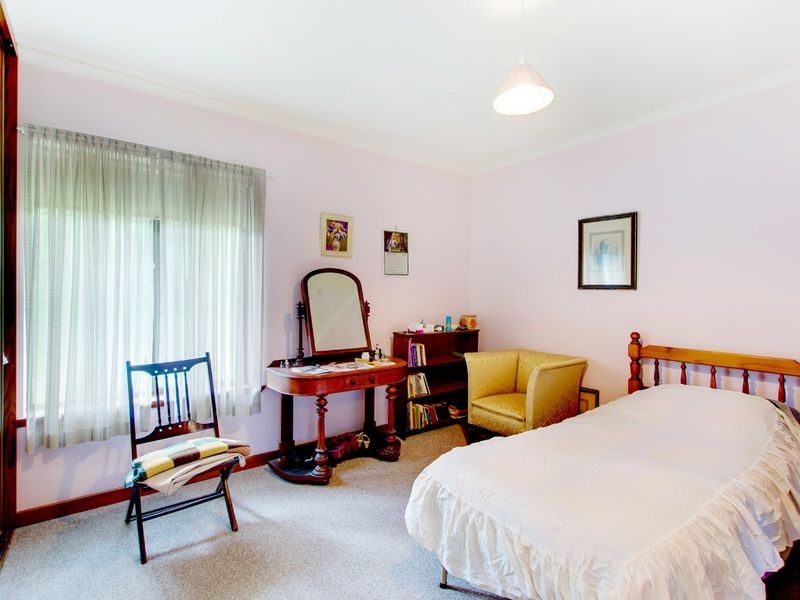 1 Old Norton Summit Road, Teringie SA 5072