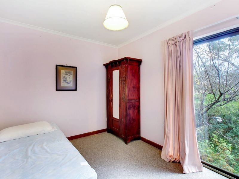 1 Old Norton Summit Road, Teringie SA 5072