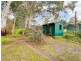 1 Old Norton Summit Road, Teringie SA 5072
