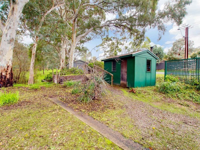 1 Old Norton Summit Road, Teringie SA 5072