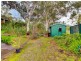 1 Old Norton Summit Road, Teringie SA 5072