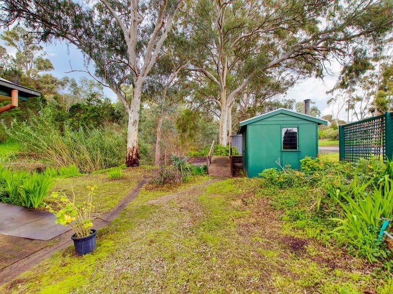 1 Old Norton Summit Road, Teringie SA 5072