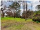 1 Old Norton Summit Road, Teringie SA 5072