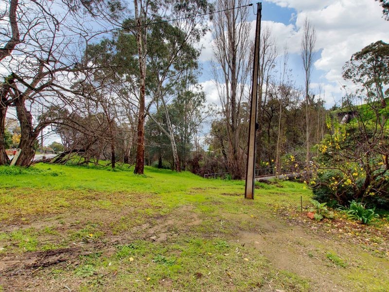 1 Old Norton Summit Road, Teringie SA 5072