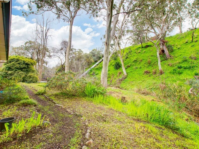 1 Old Norton Summit Road, Teringie SA 5072