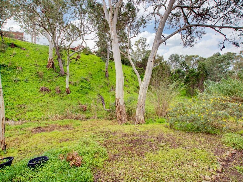 1 Old Norton Summit Road, Teringie SA 5072