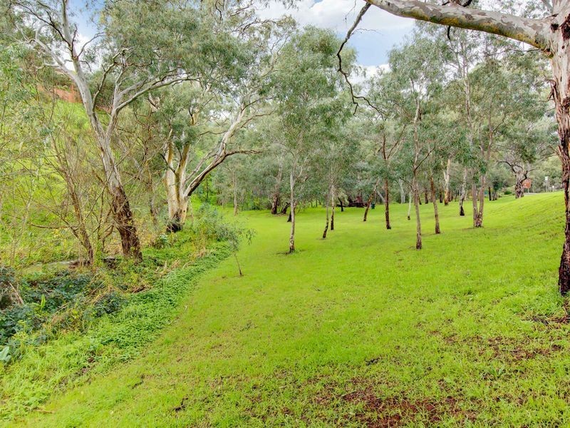 1 Old Norton Summit Road, Teringie SA 5072