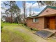 1 Old Norton Summit Road, Teringie SA 5072
