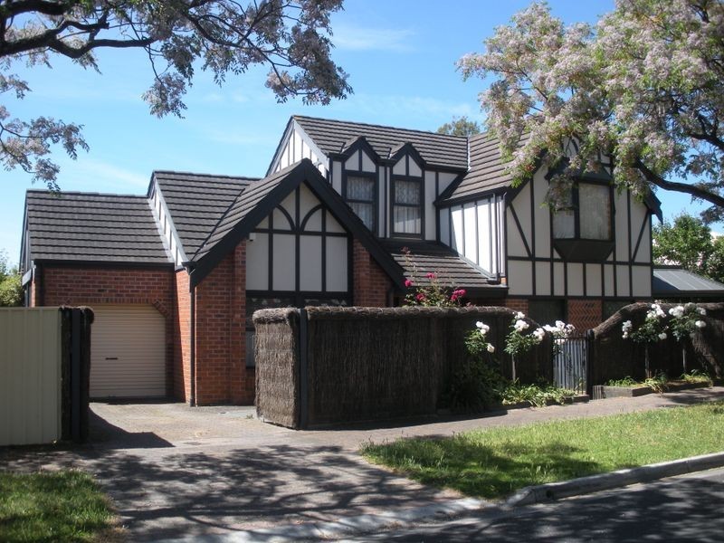 1A Cotham Avenue, Kensington Park SA 5068