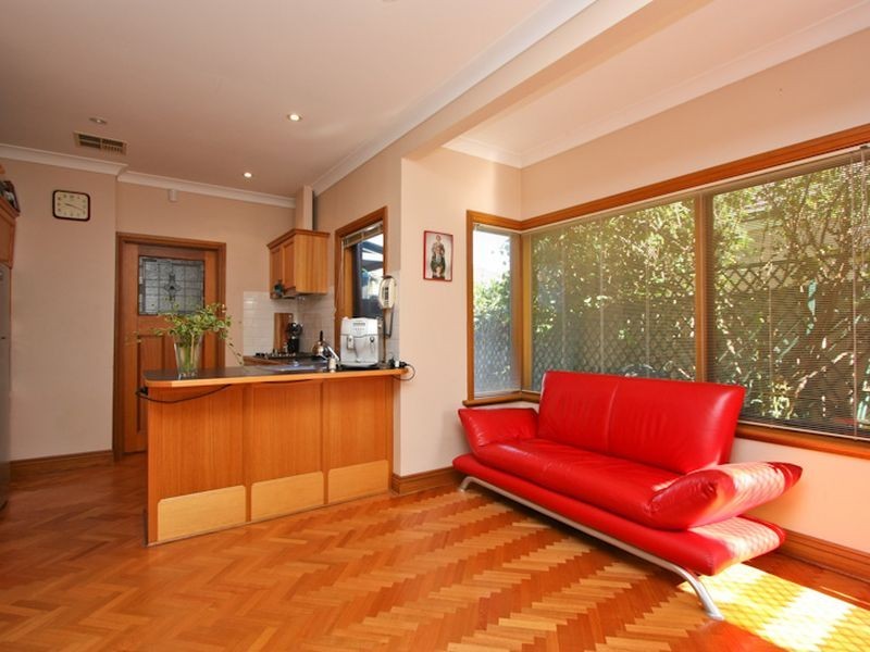 1A Cotham Avenue, Kensington Park SA 5068