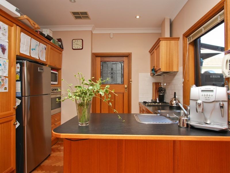 1A Cotham Avenue, Kensington Park SA 5068