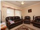 1A Cotham Avenue, Kensington Park SA 5068