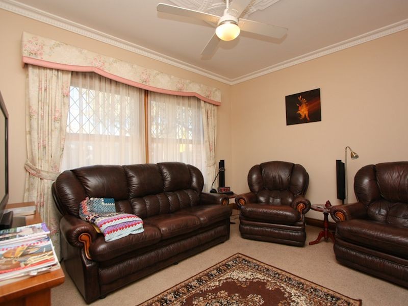 1A Cotham Avenue, Kensington Park SA 5068