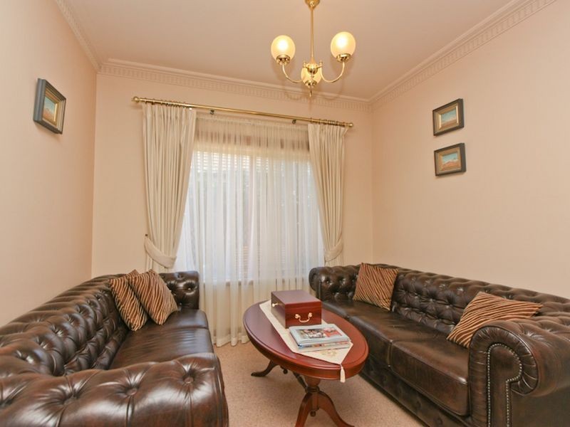 1A Cotham Avenue, Kensington Park SA 5068