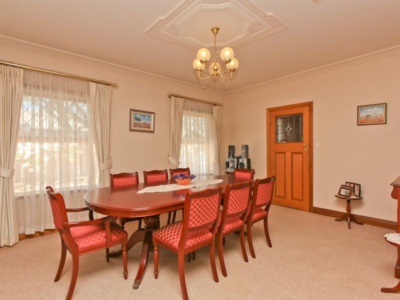 1A Cotham Avenue, Kensington Park SA 5068