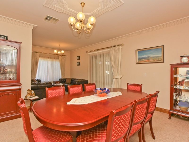 1A Cotham Avenue, Kensington Park SA 5068