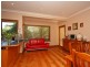 1A Cotham Avenue, Kensington Park SA 5068