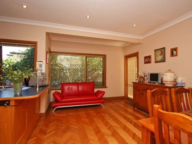 1A Cotham Avenue, Kensington Park SA 5068