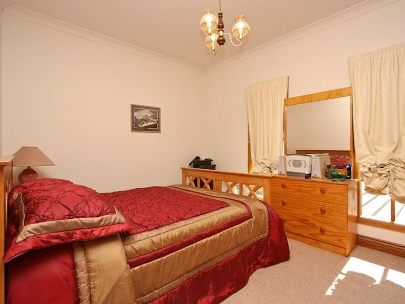 1A Cotham Avenue, Kensington Park SA 5068