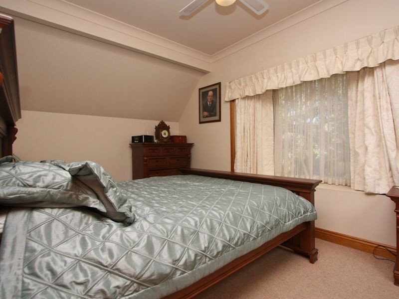 1A Cotham Avenue, Kensington Park SA 5068