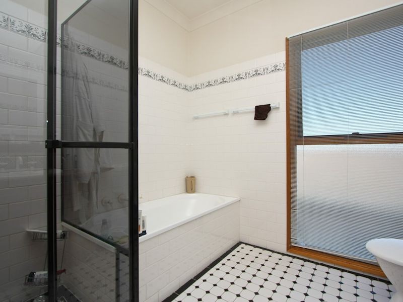 1A Cotham Avenue, Kensington Park SA 5068