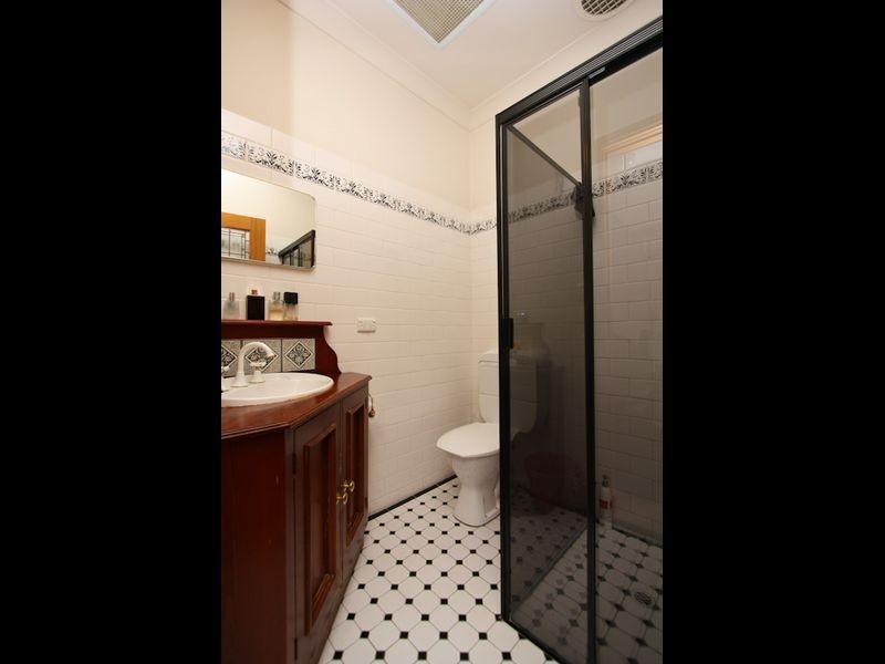 1A Cotham Avenue, Kensington Park SA 5068