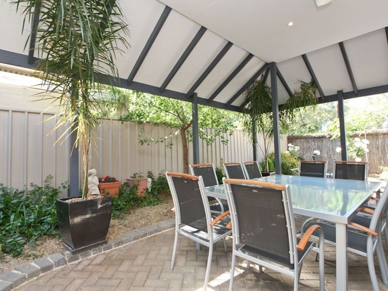 1A Cotham Avenue, Kensington Park SA 5068