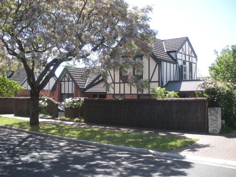 1A Cotham Avenue, Kensington Park SA 5068