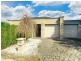 12A Rostrevor Avenue, Rostrevor SA 5073