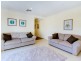 12A Rostrevor Avenue, Rostrevor SA 5073