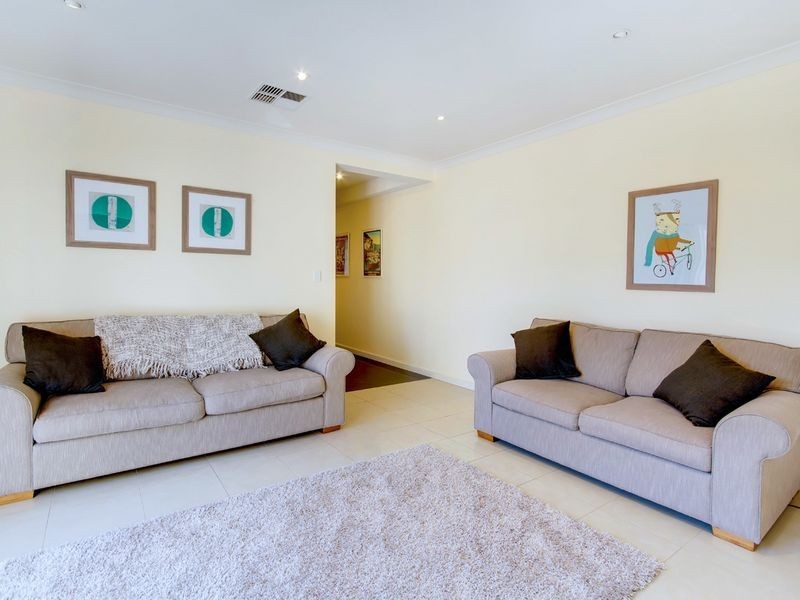 12A Rostrevor Avenue, Rostrevor SA 5073