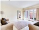12A Rostrevor Avenue, Rostrevor SA 5073