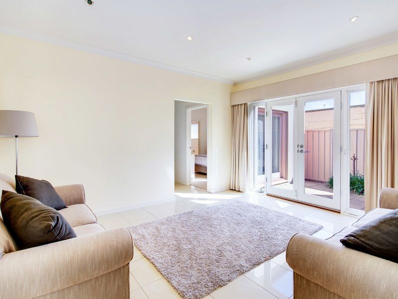 12A Rostrevor Avenue, Rostrevor SA 5073