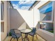 12A Rostrevor Avenue, Rostrevor SA 5073