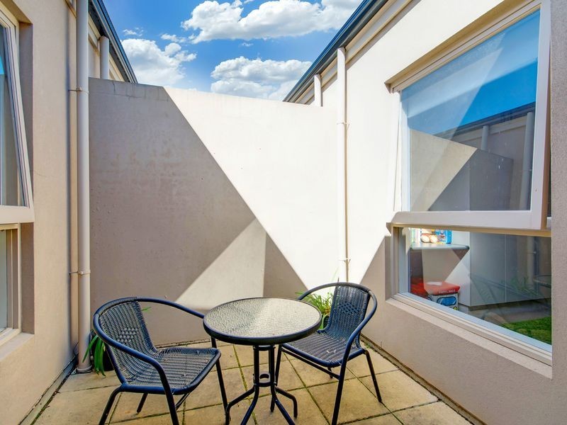 12A Rostrevor Avenue, Rostrevor SA 5073