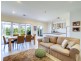12A Rostrevor Avenue, Rostrevor SA 5073