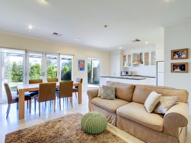 12A Rostrevor Avenue, Rostrevor SA 5073