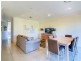 12A Rostrevor Avenue, Rostrevor SA 5073