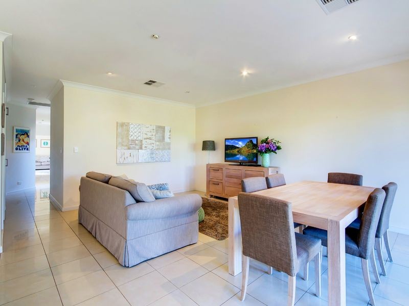 12A Rostrevor Avenue, Rostrevor SA 5073