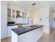 12A Rostrevor Avenue, Rostrevor SA 5073