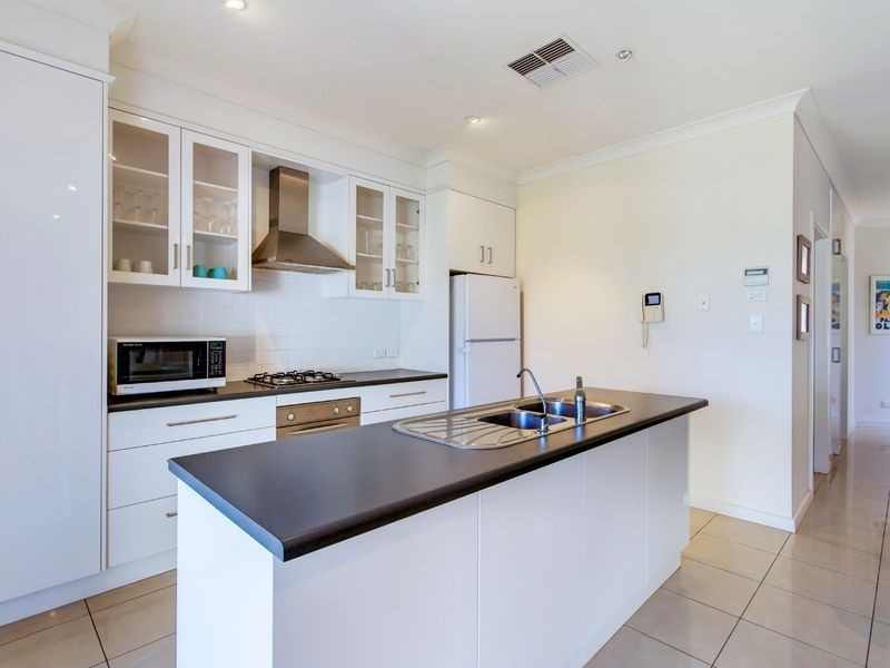 12A Rostrevor Avenue, Rostrevor SA 5073