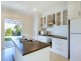 12A Rostrevor Avenue, Rostrevor SA 5073