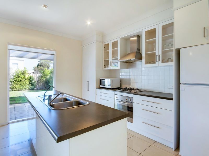 12A Rostrevor Avenue, Rostrevor SA 5073