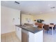 12A Rostrevor Avenue, Rostrevor SA 5073