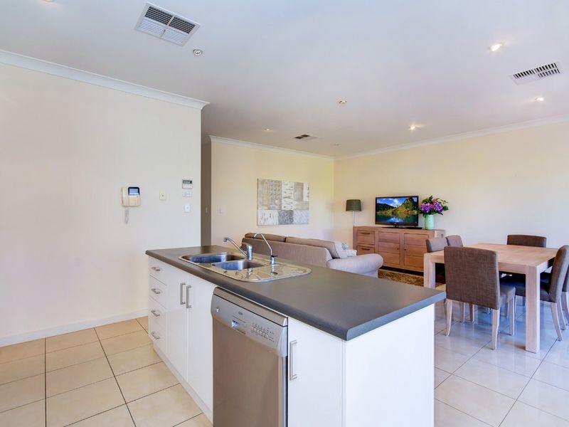 12A Rostrevor Avenue, Rostrevor SA 5073