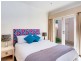 12A Rostrevor Avenue, Rostrevor SA 5073