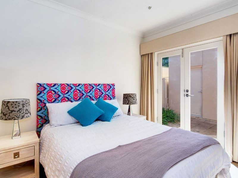 12A Rostrevor Avenue, Rostrevor SA 5073